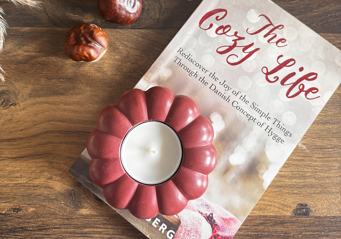 Bundeva Svećnjak - Slika 4