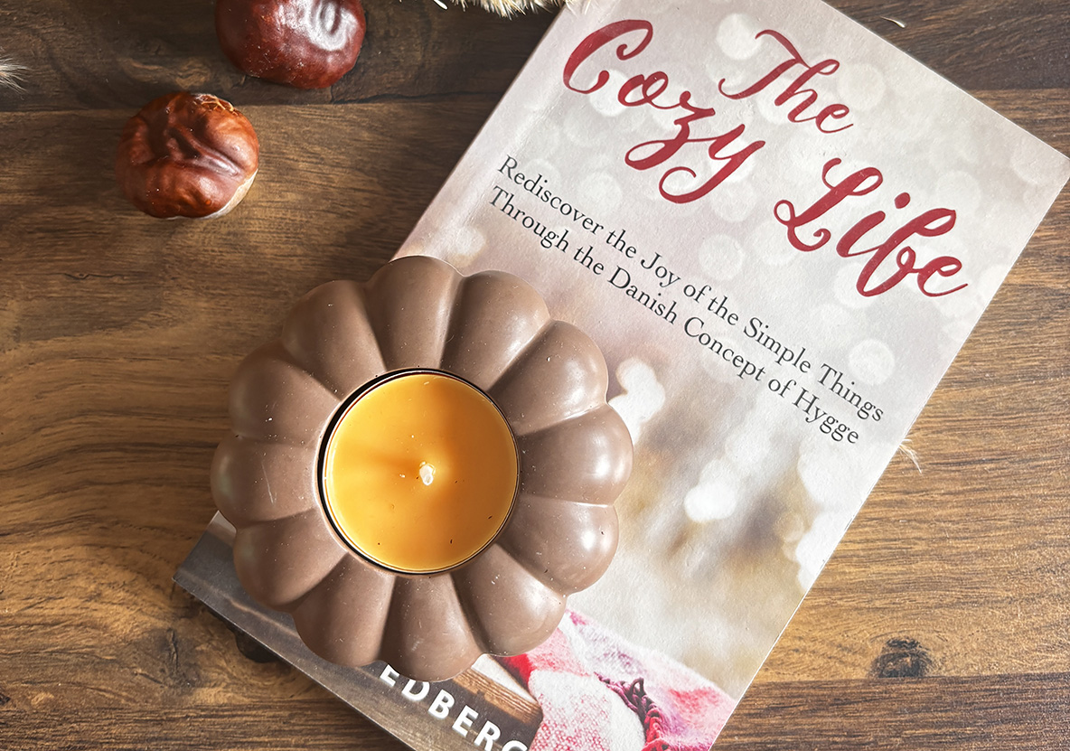 Bundeva Svećnjak - Slika 5