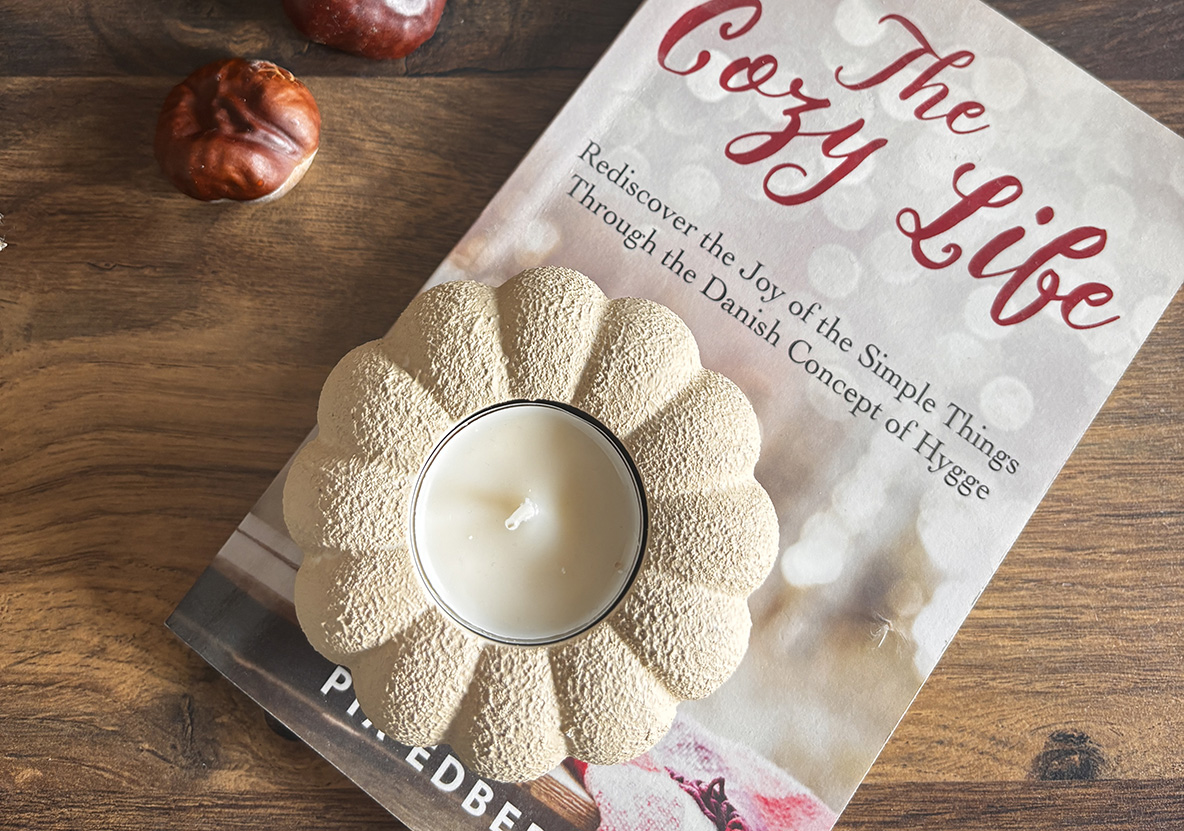 Bundeva Svećnjak - Slika 6