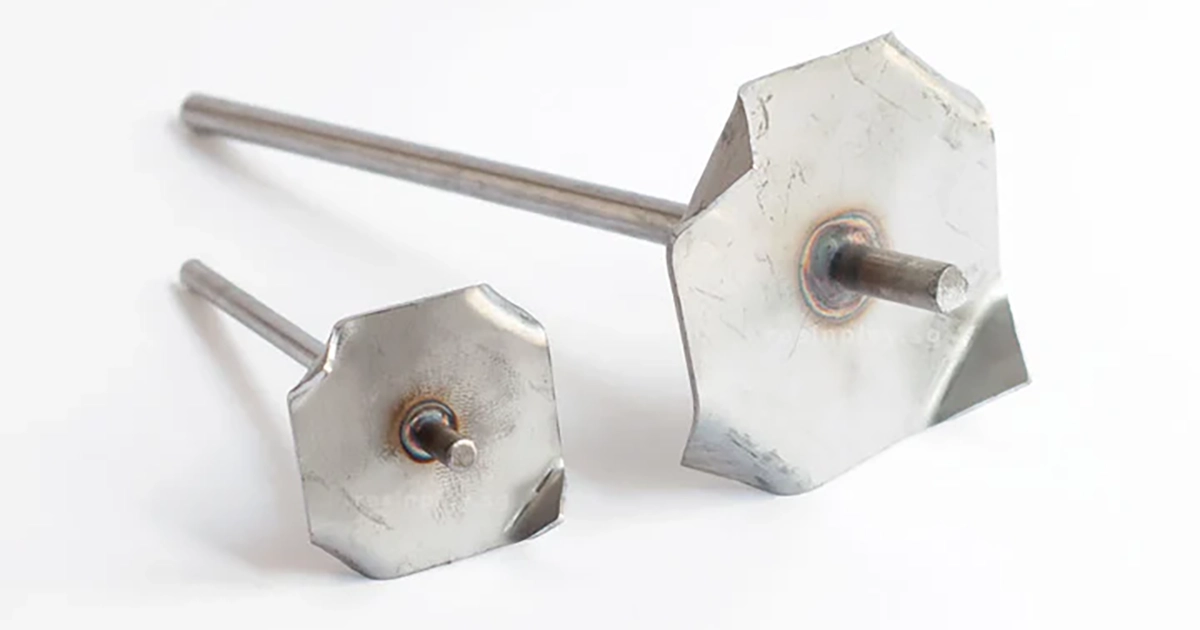 Jesmonite-mixing-blades-bubble-free_720x