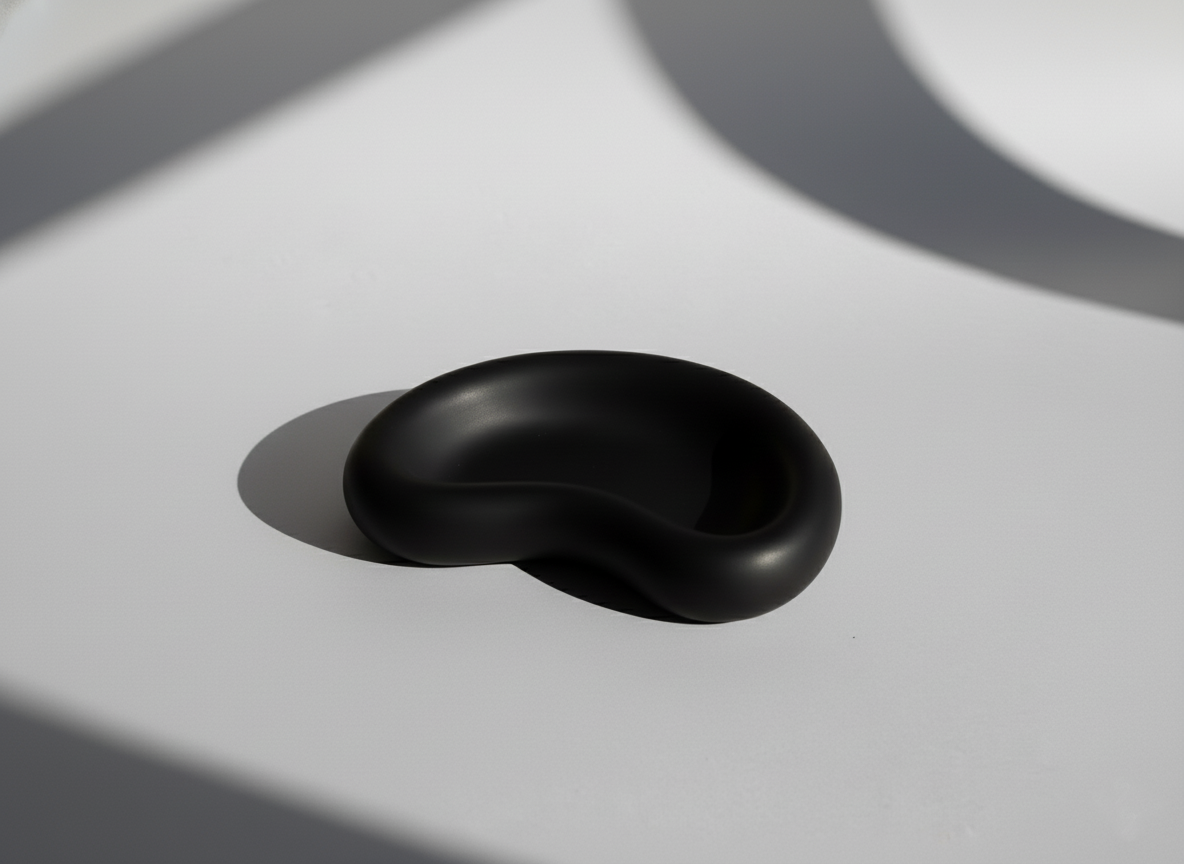 Luminis Činija - Slika 4