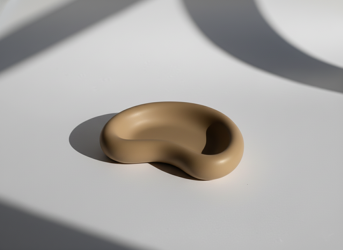 Luminis Činija - Slika 2