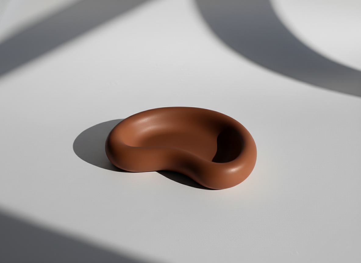 Luminis Činija - Slika 3