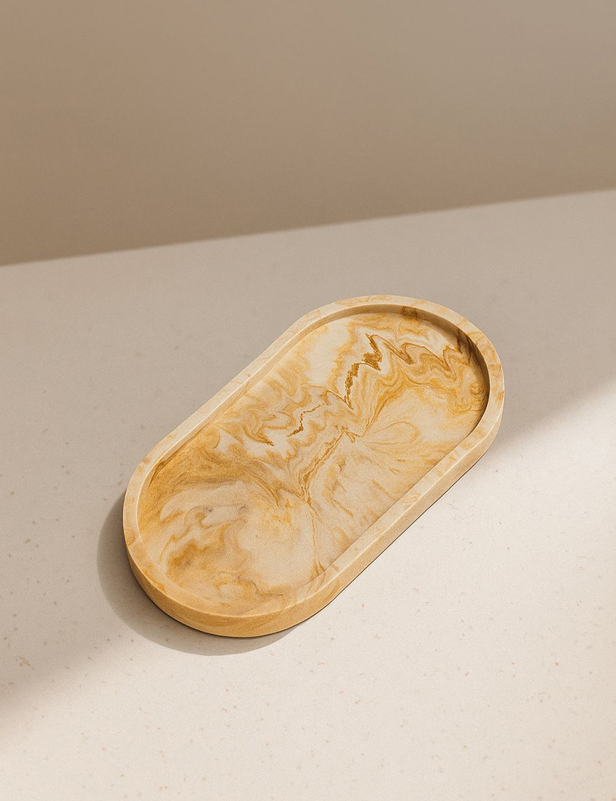 Halo Tacna - Slika 2