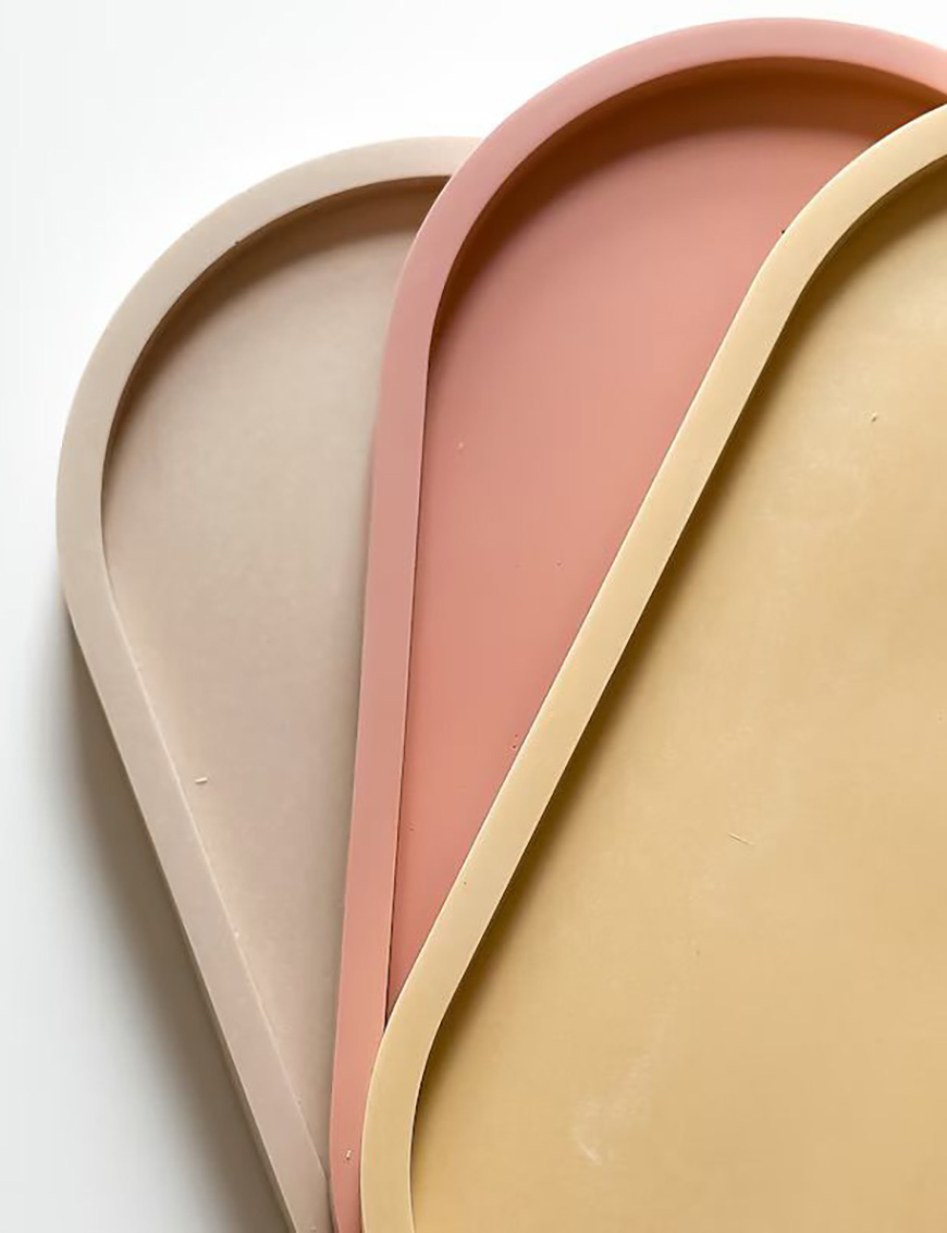 Halo Tacna - Slika 3